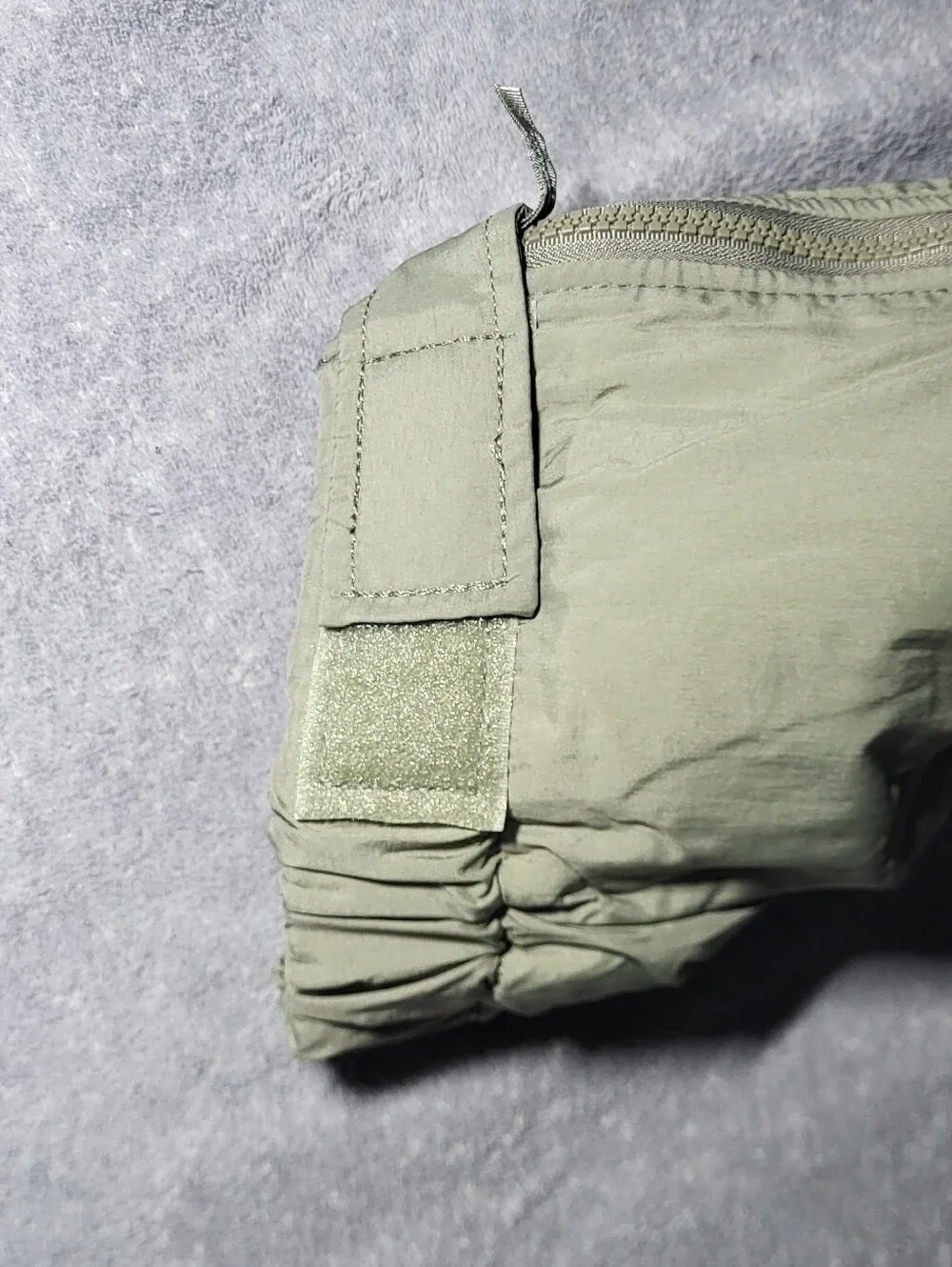USGI Gen III Level 7 Extreme Cold Weather Pants Primaloft with EPIC by Nextec